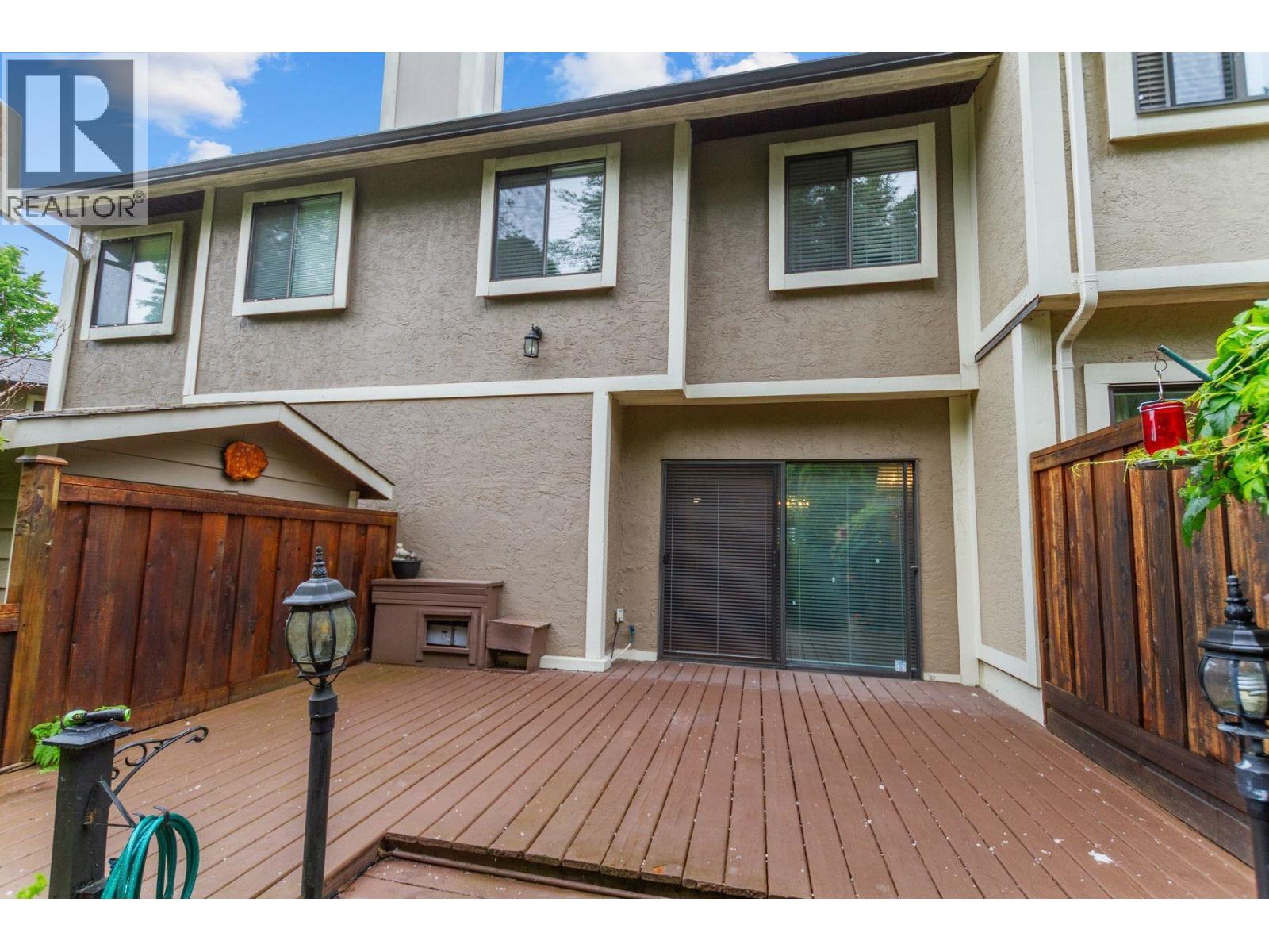 14 1141 Eagleridge Drive, Coquitlam, British Columbia  V3E 1K1 - Photo 23 - R3130107