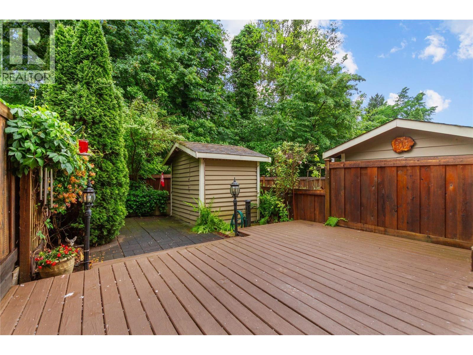 14 1141 Eagleridge Drive, Coquitlam, British Columbia  V3E 1K1 - Photo 6 - R3130107