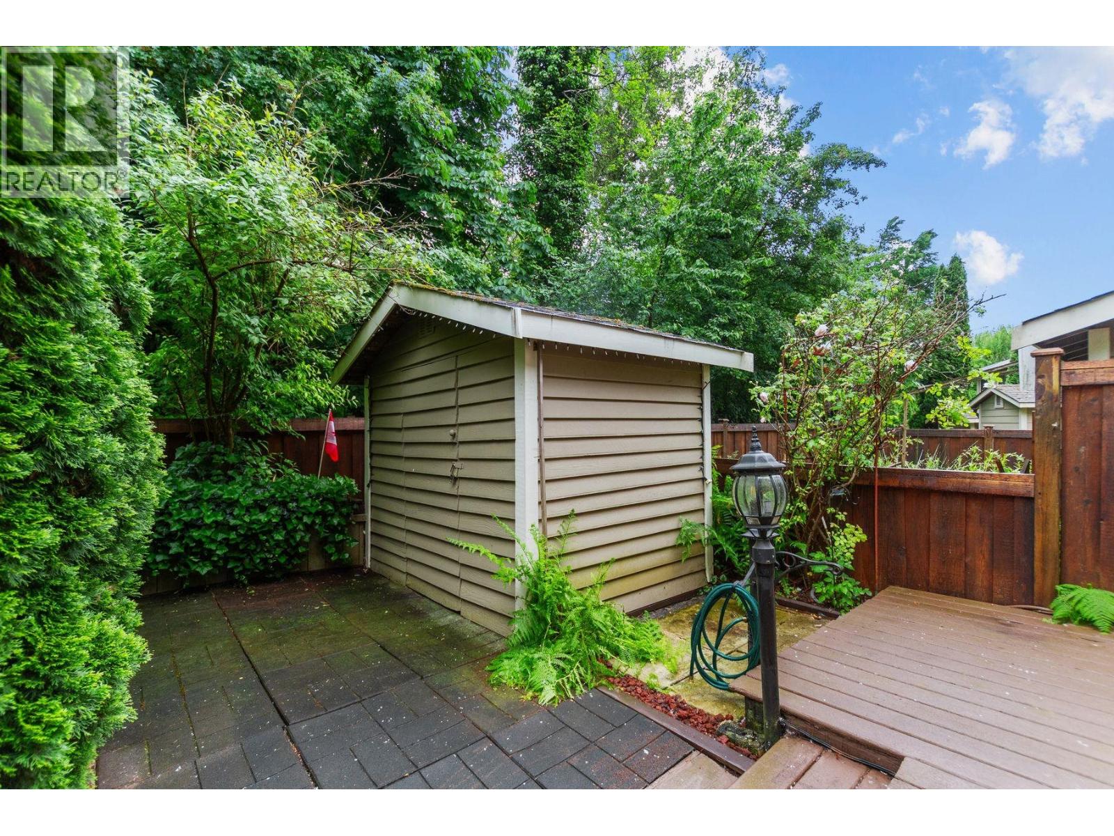 14 1141 Eagleridge Drive, Coquitlam, British Columbia  V3E 1K1 - Photo 24 - R3130107