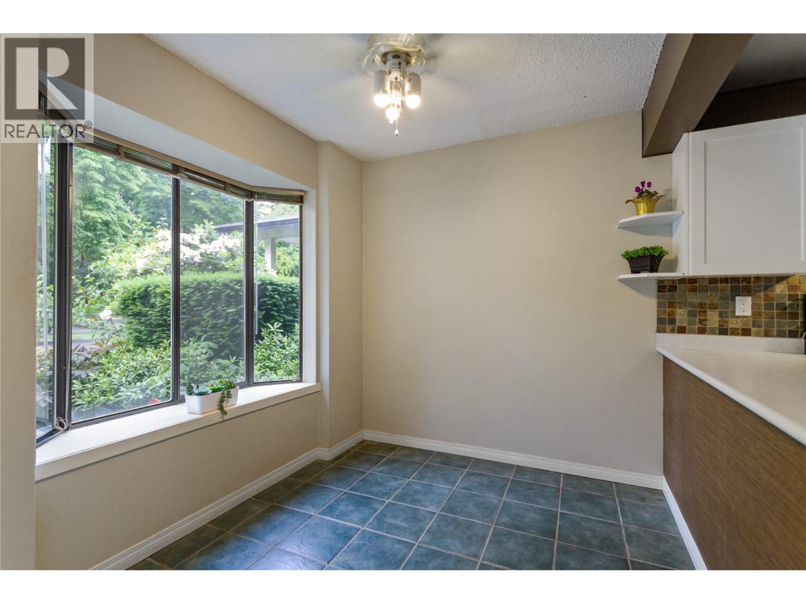 14 1141 Eagleridge Drive, Coquitlam, British Columbia  V3E 1K1 - Photo 11 - R3130107