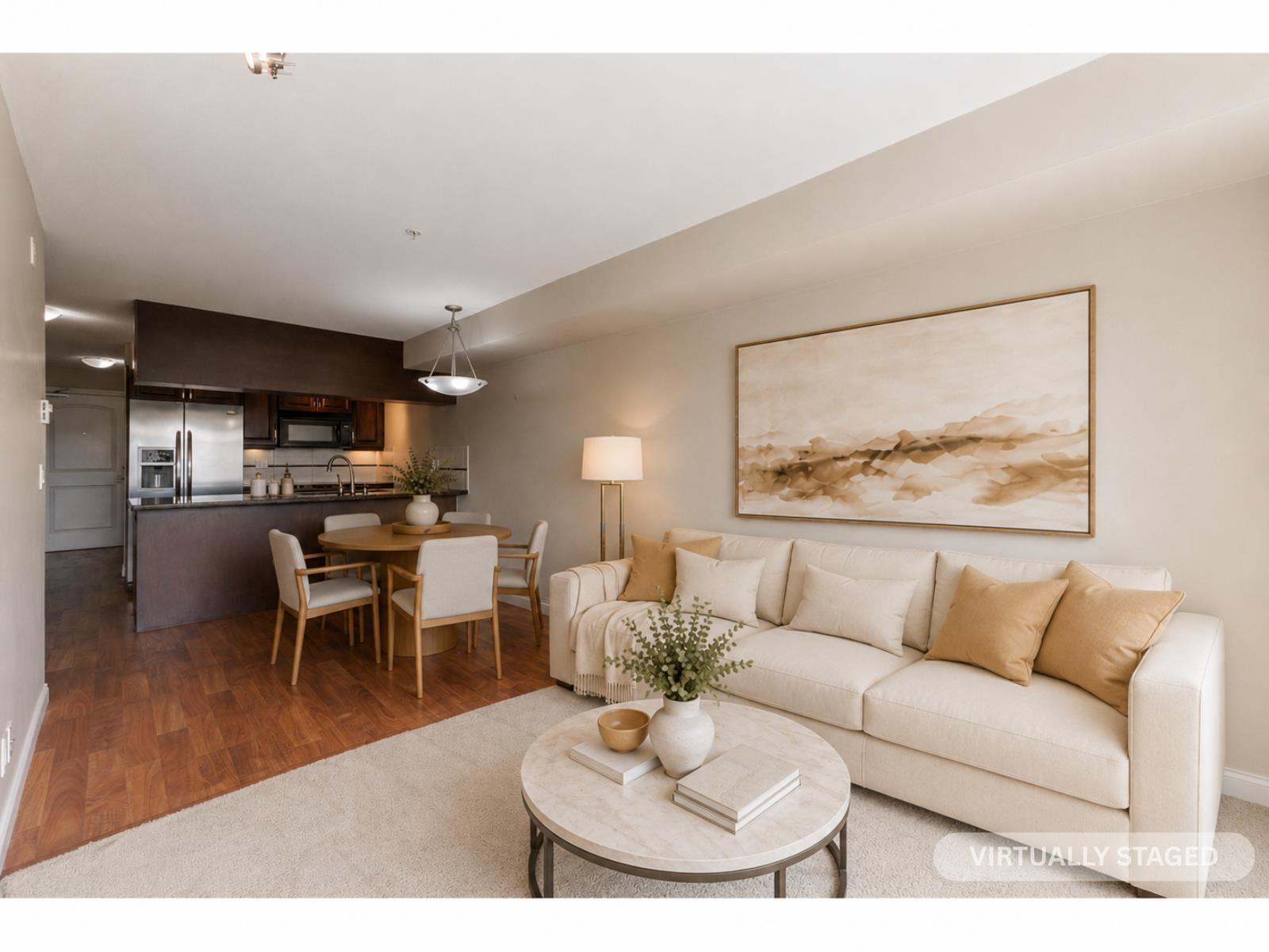 317 19939 55a Avenue, Langley, British Columbia  V4P 1R9 - Photo 11 - R3128258