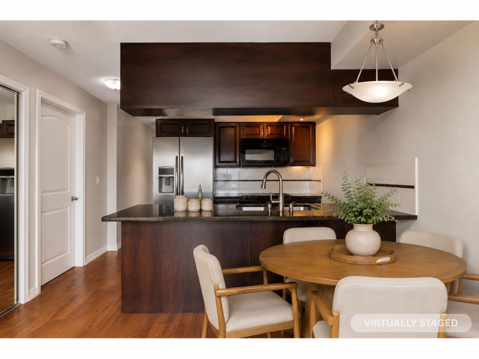 317 19939 55a Avenue, Langley, British Columbia  V4P 1R9 - Photo 14 - R3128258