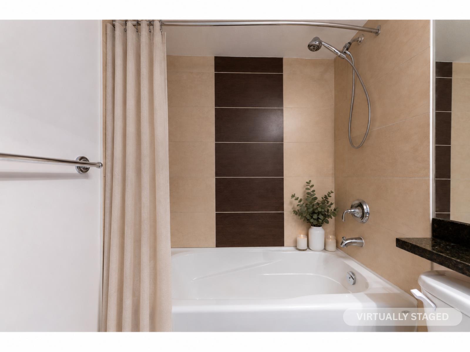 317 19939 55a Avenue, Langley, British Columbia  V4P 1R9 - Photo 19 - R3128258