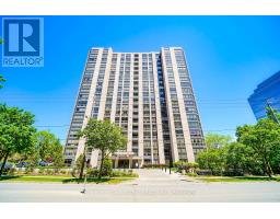 907 - 5 KENNETH AVENUE, Toronto, Ontario