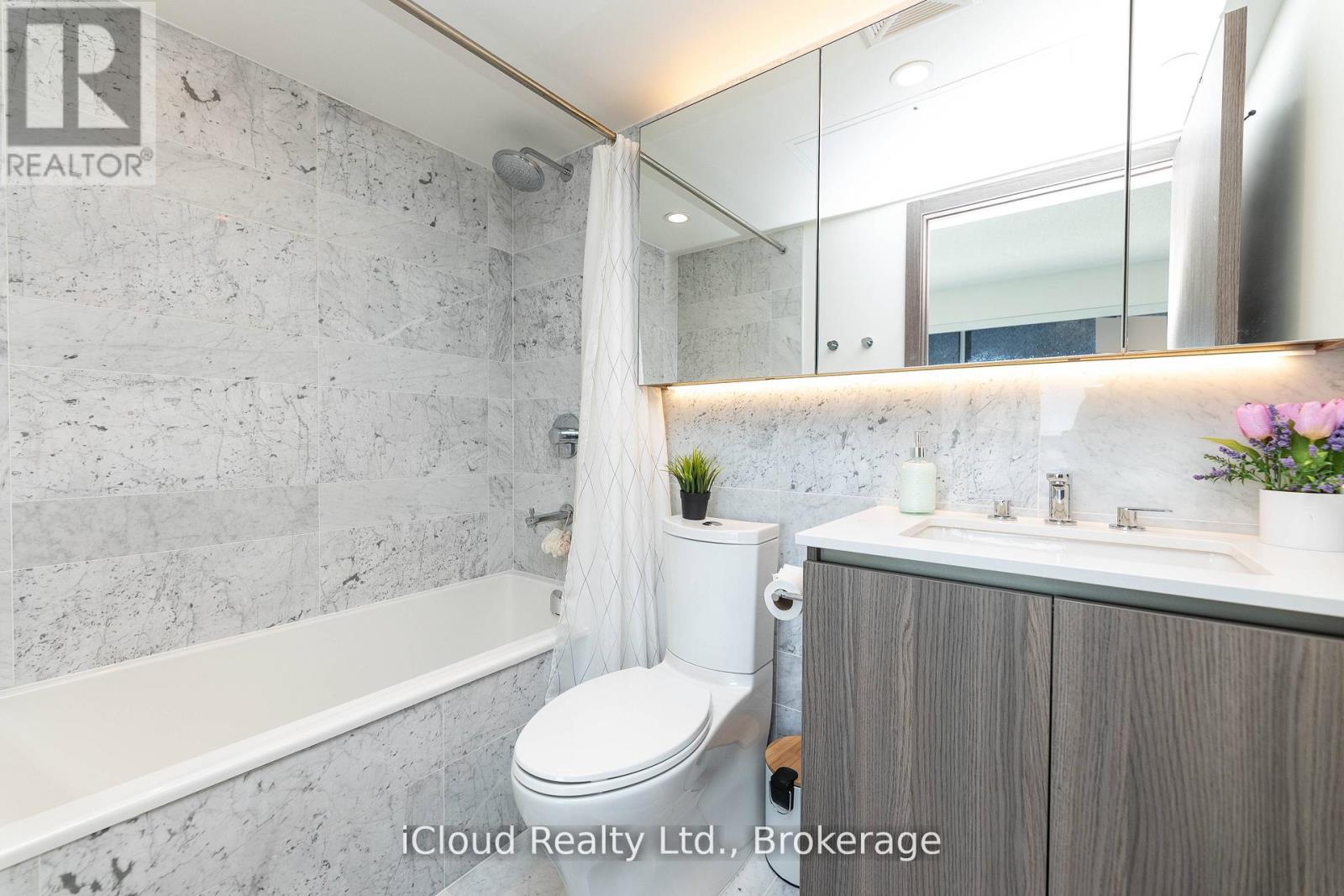 2311 - 19 Bathurst Street, Toronto, Ontario  M5V 0N2 - Photo 20 - C13225344