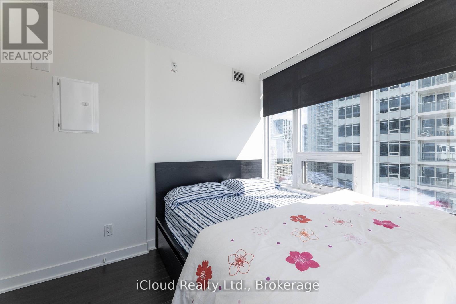 2311 - 19 Bathurst Street, Toronto, Ontario  M5V 0N2 - Photo 23 - C13225344