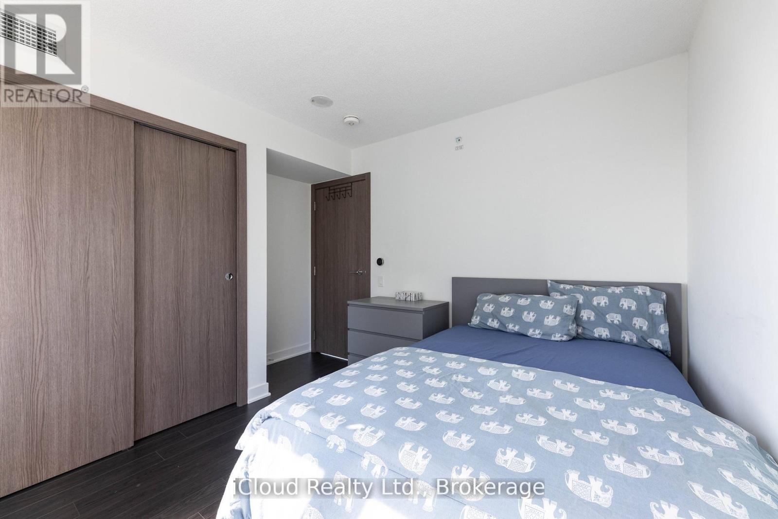 2311 - 19 Bathurst Street, Toronto, Ontario  M5V 0N2 - Photo 25 - C13225344