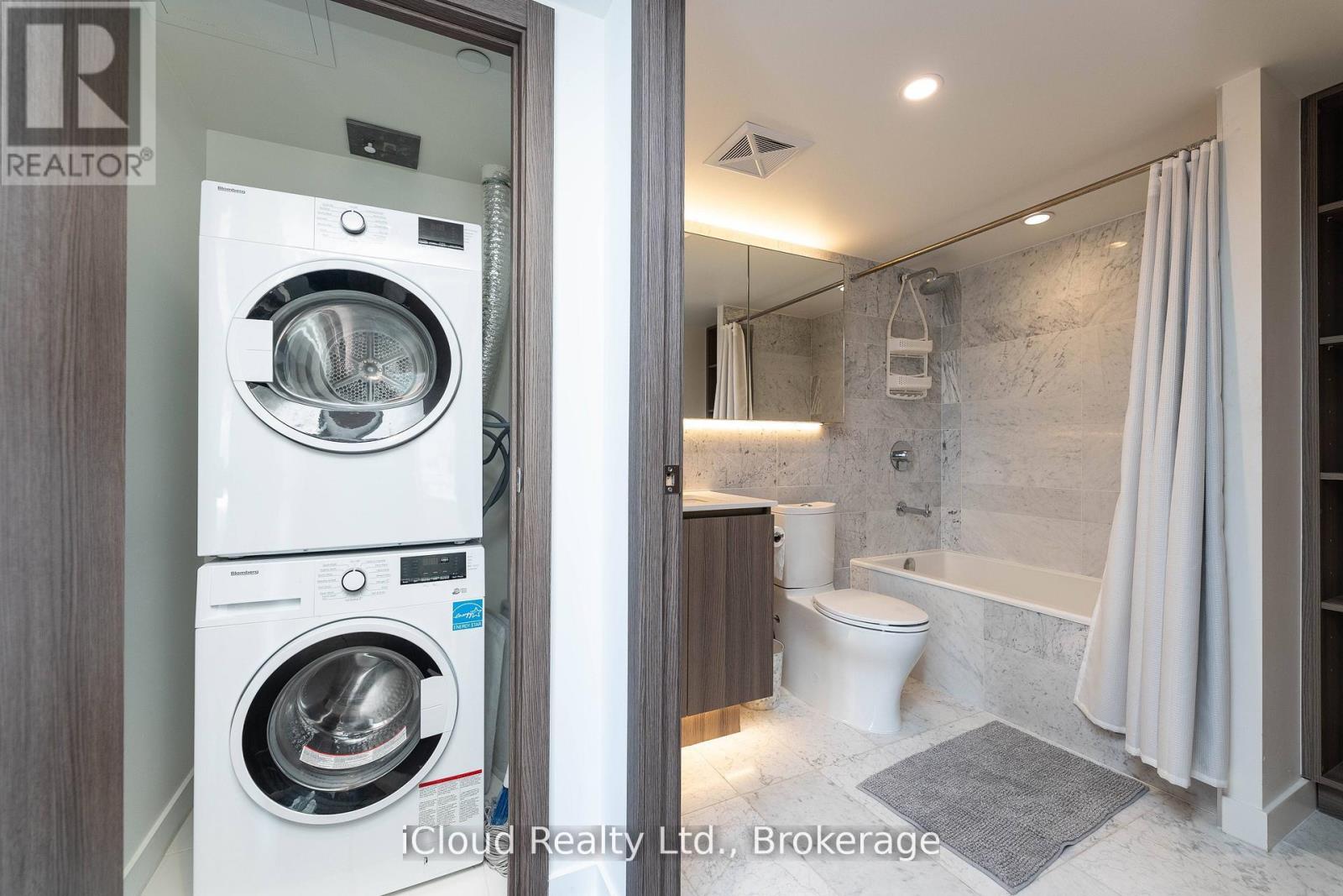 2311 - 19 Bathurst Street, Toronto, Ontario  M5V 0N2 - Photo 28 - C13225344