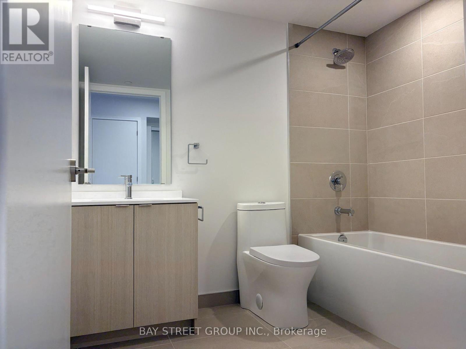 907 - 100 Queen Street E, Toronto, Ontario  M5C 0B5 - Photo 4 - C13225350