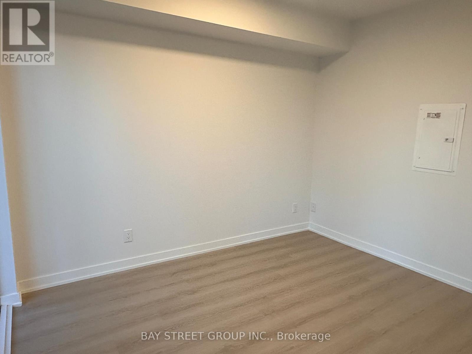 907 - 100 Queen Street E, Toronto, Ontario  M5C 0B5 - Photo 5 - C13225350