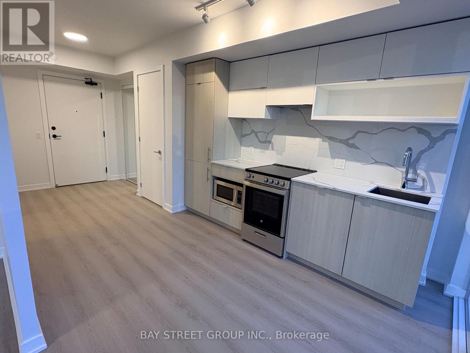 907 - 100 Queen Street E, Toronto, Ontario  M5C 0B5 - Photo 6 - C13225350
