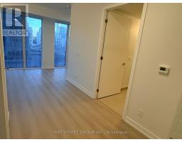 907 - 100 QUEEN STREET E, Toronto, Ontario