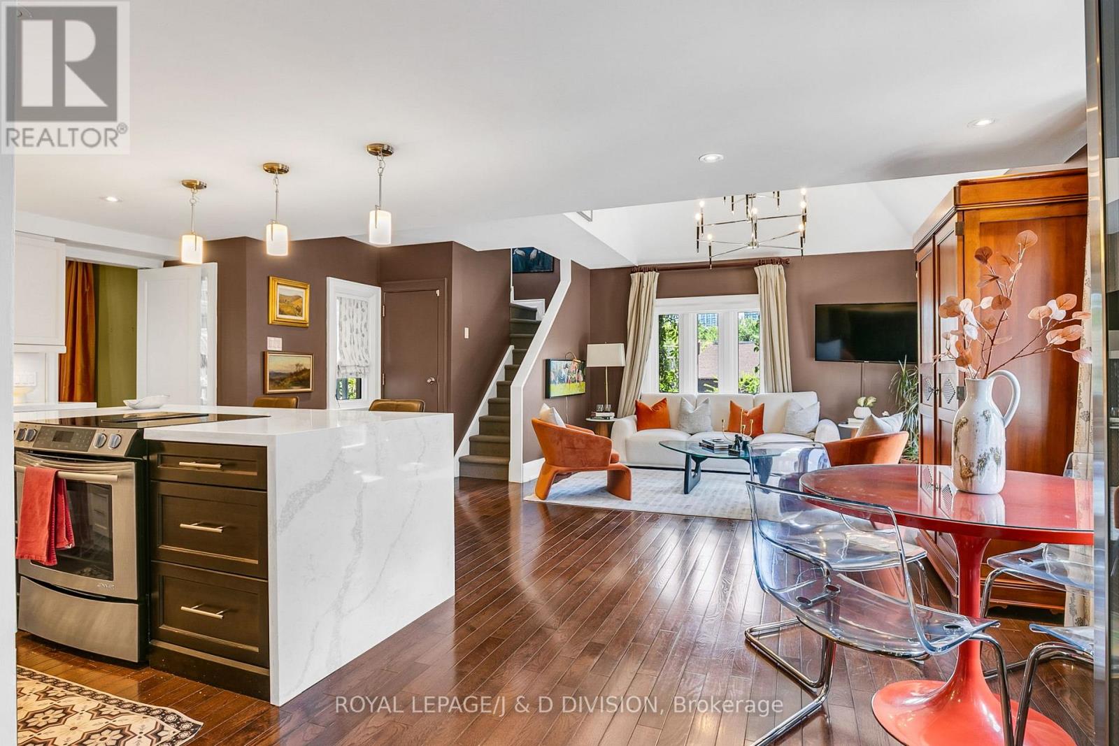 137 Highbourne Road, Toronto, Ontario  M5P 2J8 - Photo 19 - C13225368
