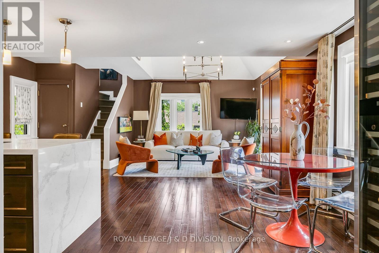 137 Highbourne Road, Toronto, Ontario  M5P 2J8 - Photo 20 - C13225368