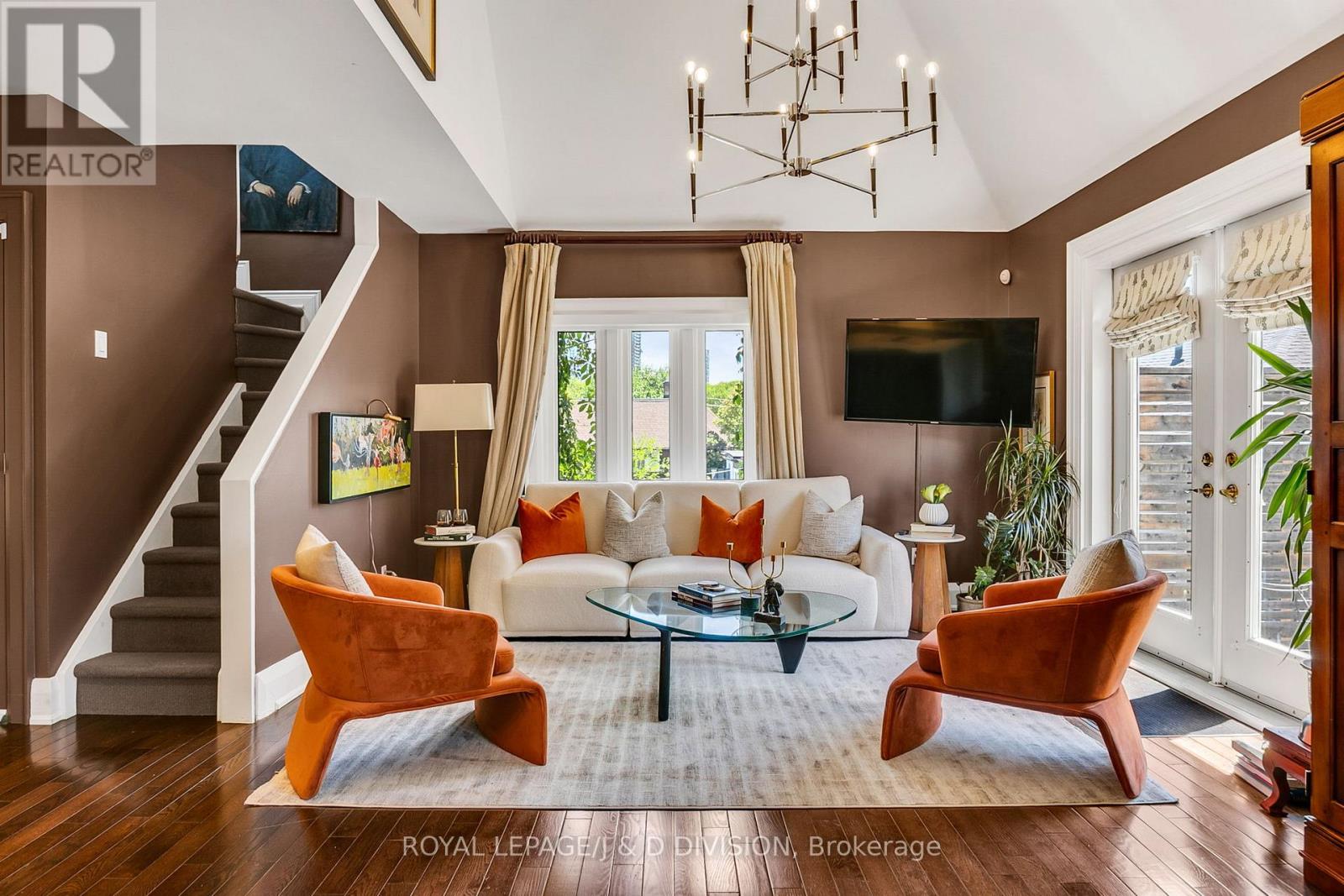 137 Highbourne Road, Toronto, Ontario  M5P 2J8 - Photo 22 - C13225368
