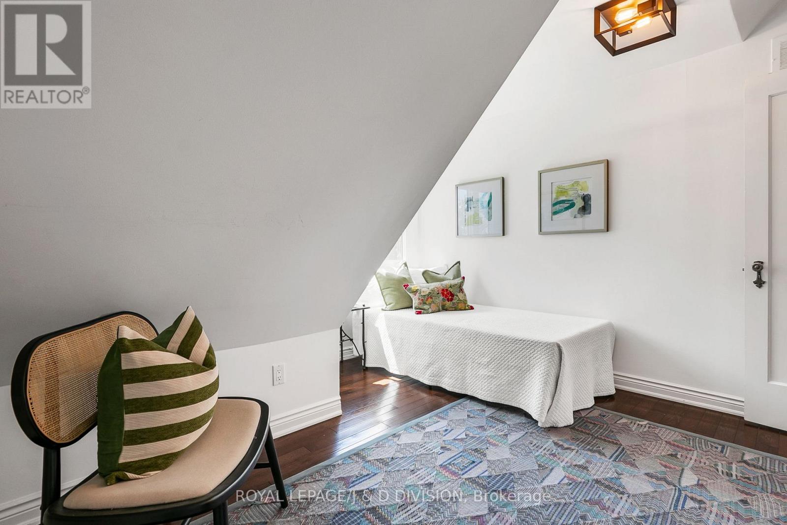 137 Highbourne Road, Toronto, Ontario  M5P 2J8 - Photo 31 - C13225368
