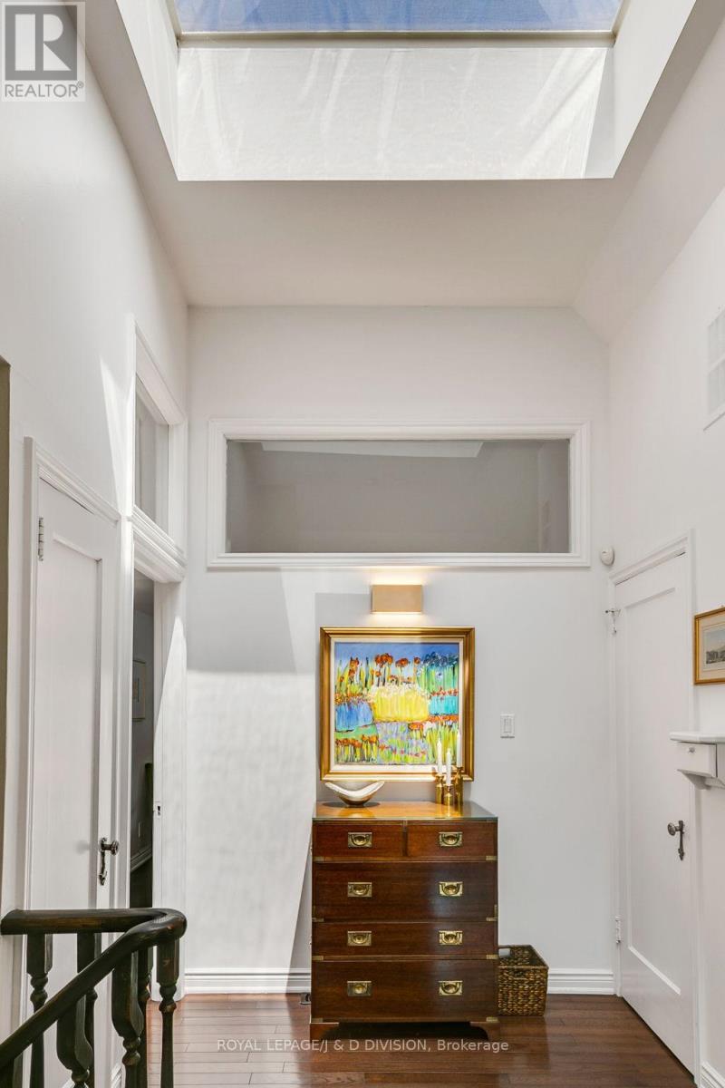 137 Highbourne Road, Toronto, Ontario  M5P 2J8 - Photo 33 - C13225368