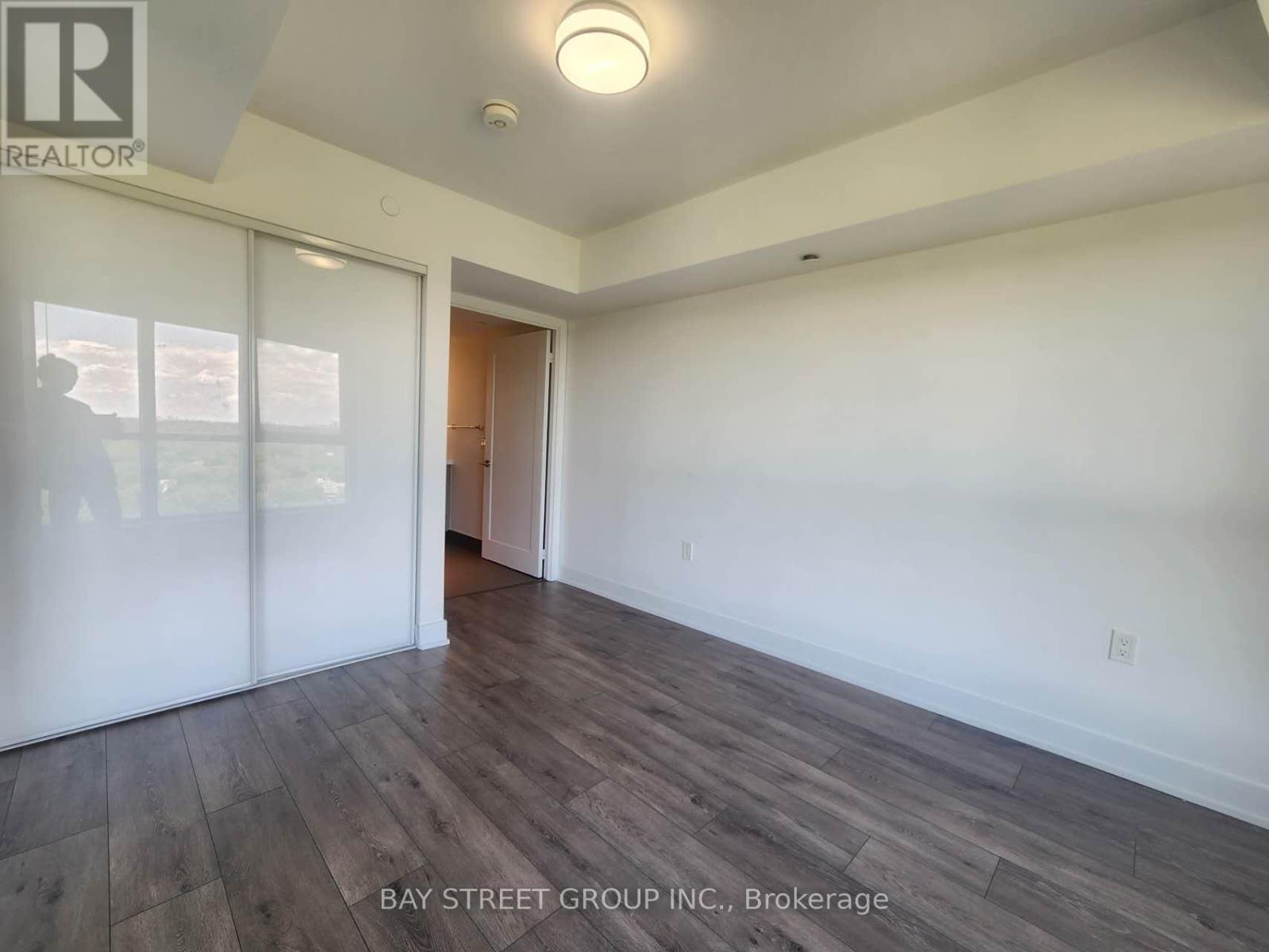 2024 - 585 Bloor Street E, Toronto, Ontario  M4W 0B3 - Photo 10 - C13225370