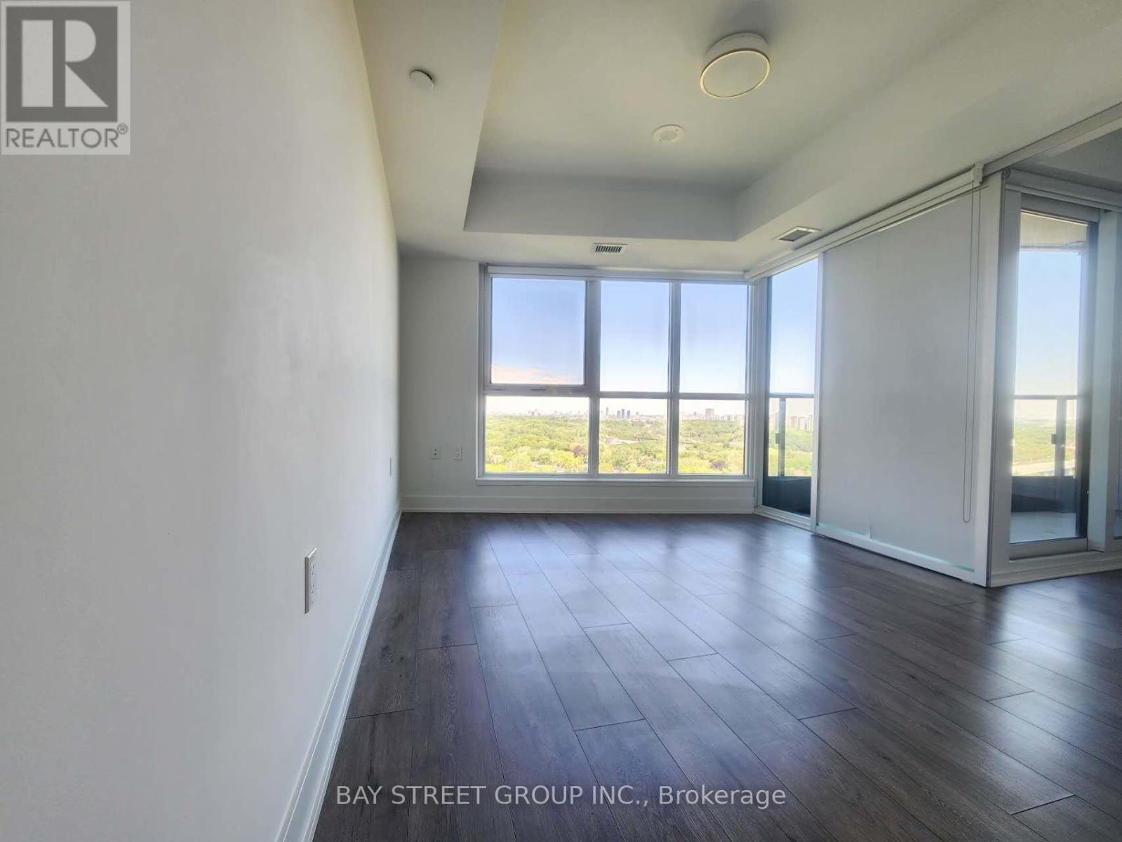 2024 - 585 Bloor Street E, Toronto, Ontario  M4W 0B3 - Photo 11 - C13225370