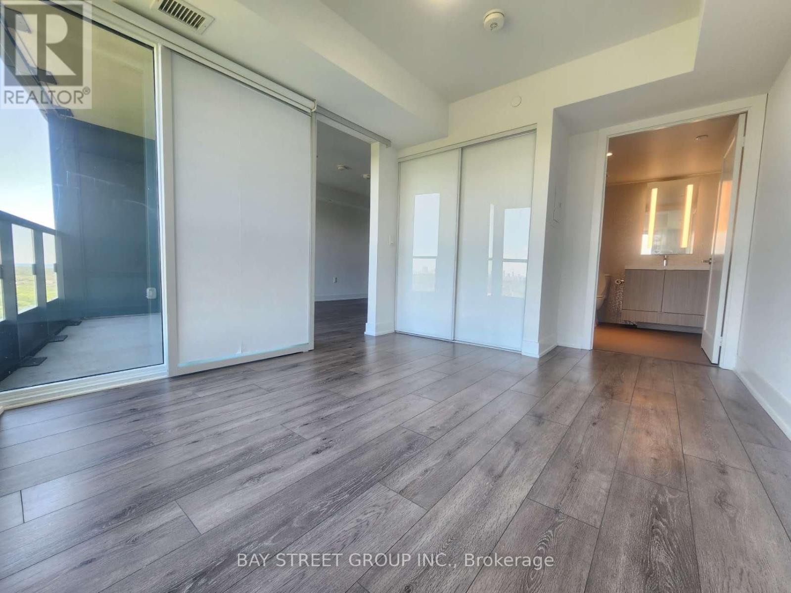2024 - 585 Bloor Street E, Toronto, Ontario  M4W 0B3 - Photo 12 - C13225370