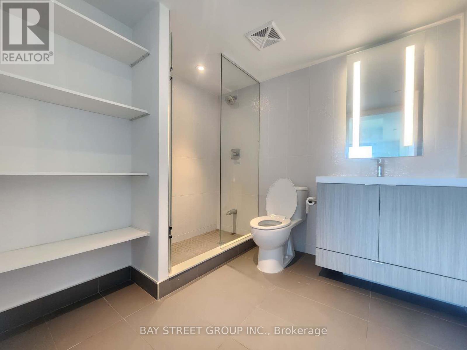 2024 - 585 Bloor Street E, Toronto, Ontario  M4W 0B3 - Photo 13 - C13225370