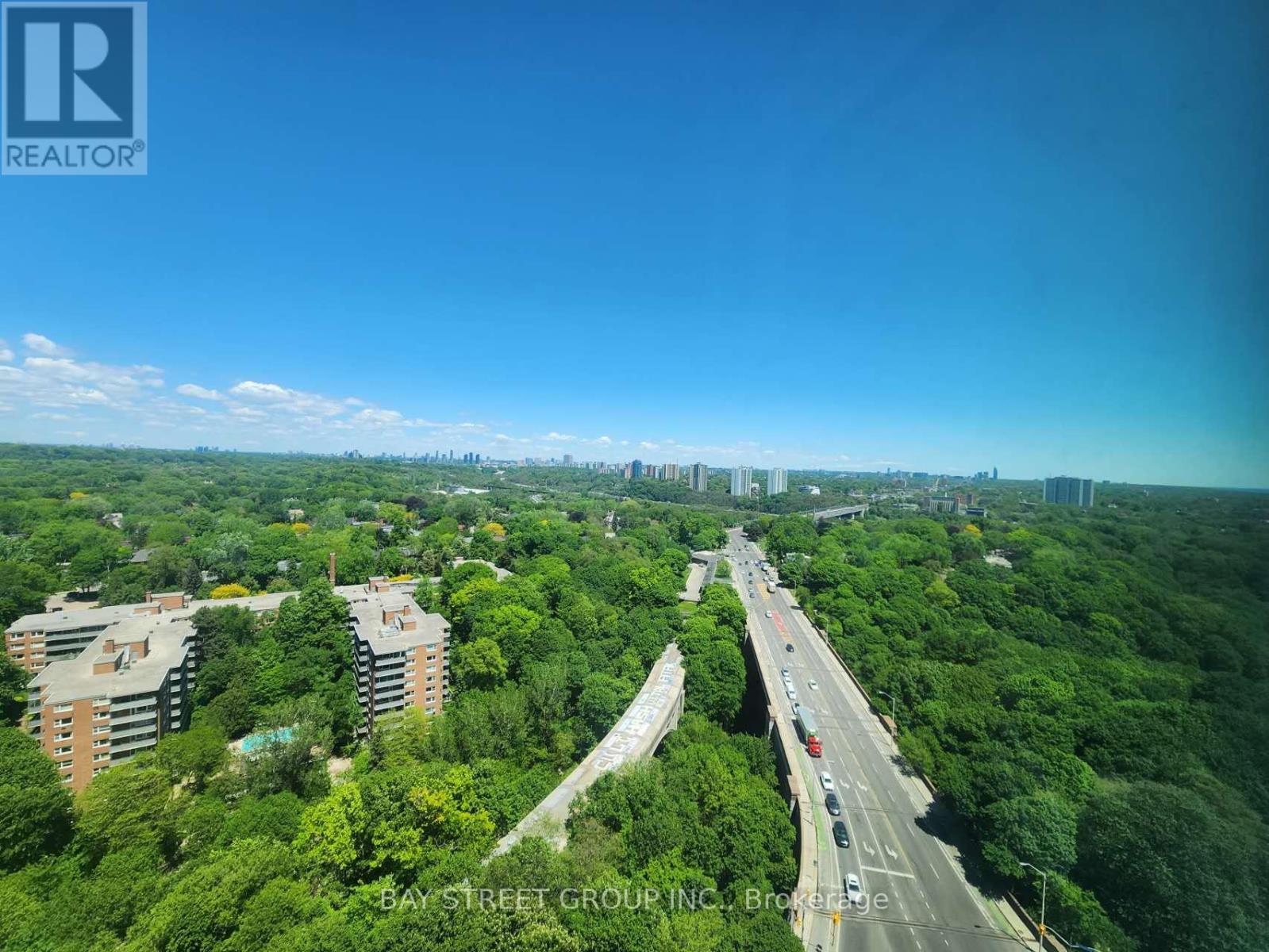 2024 - 585 Bloor Street E, Toronto, Ontario  M4W 0B3 - Photo 17 - C13225370