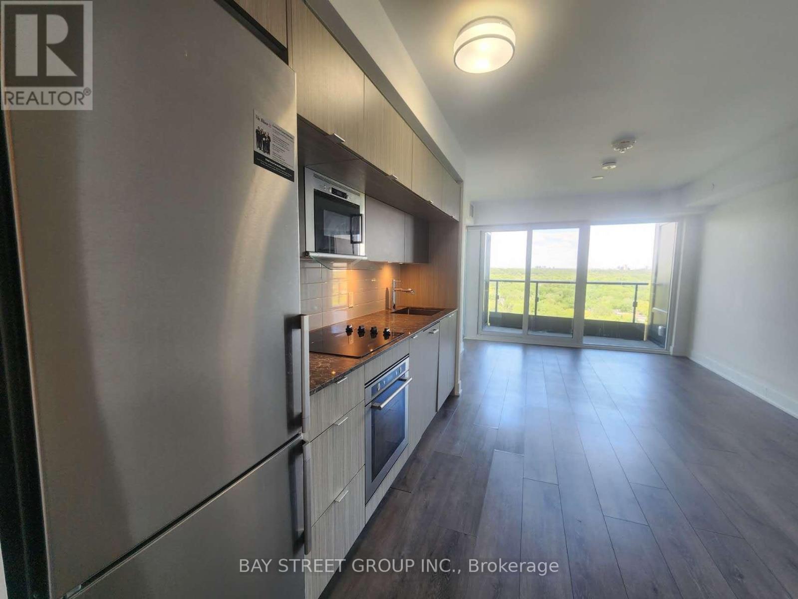 2024 - 585 Bloor Street E, Toronto, Ontario  M4W 0B3 - Photo 6 - C13225370