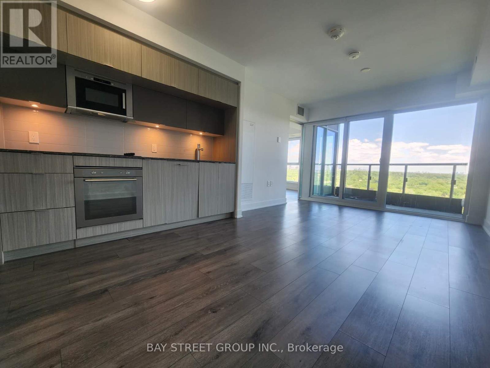 2024 - 585 Bloor Street E, Toronto, Ontario  M4W 0B3 - Photo 7 - C13225370
