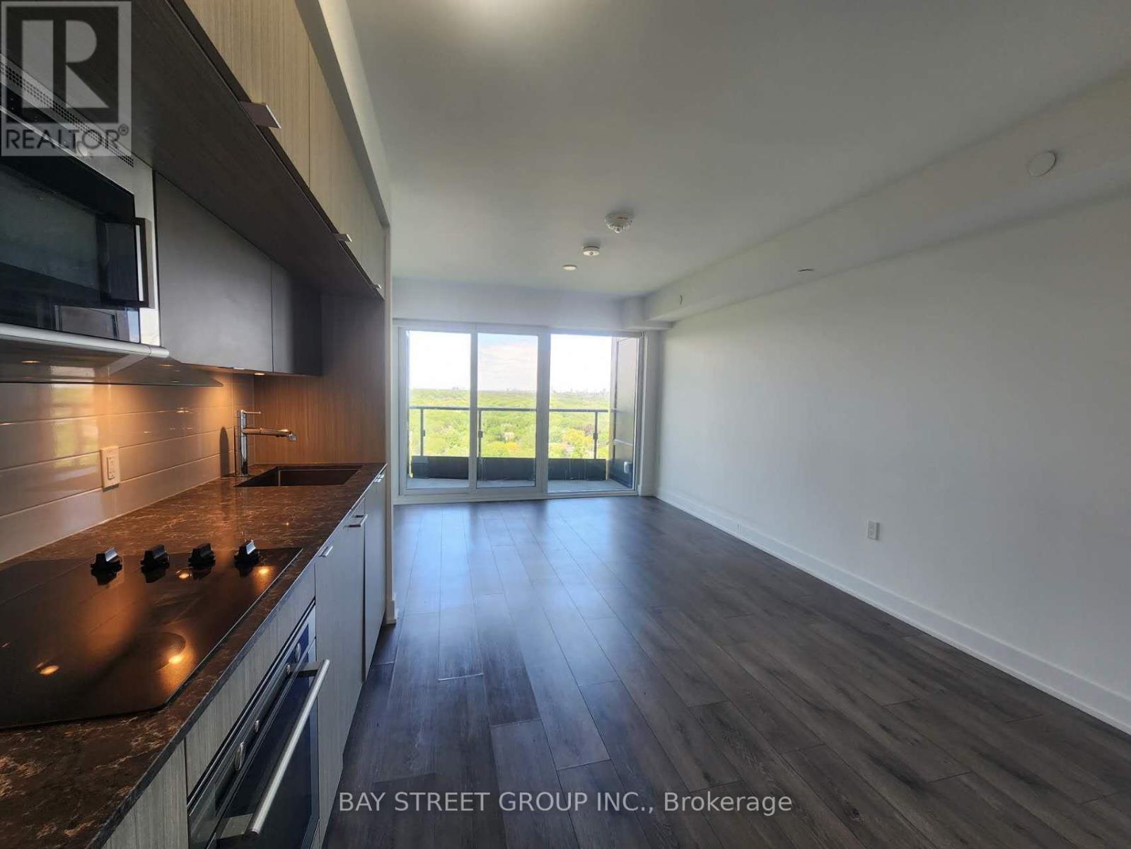 2024 - 585 Bloor Street E, Toronto, Ontario  M4W 0B3 - Photo 8 - C13225370