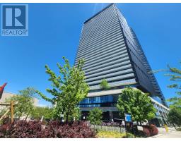 2024 - 585 BLOOR STREET E, Toronto, Ontario