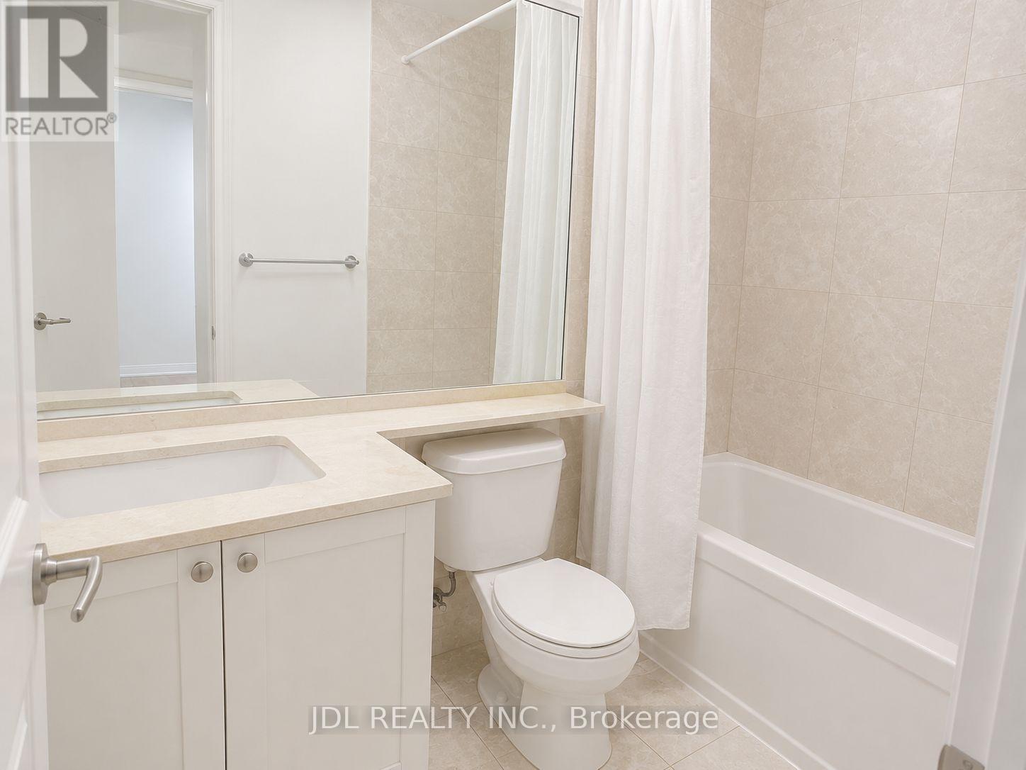 2612 - 761 Bay Street, Toronto, Ontario  M5G 2R2 - Photo 12 - C13225388