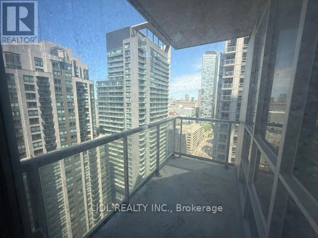 2612 - 761 Bay Street, Toronto, Ontario  M5G 2R2 - Photo 13 - C13225388