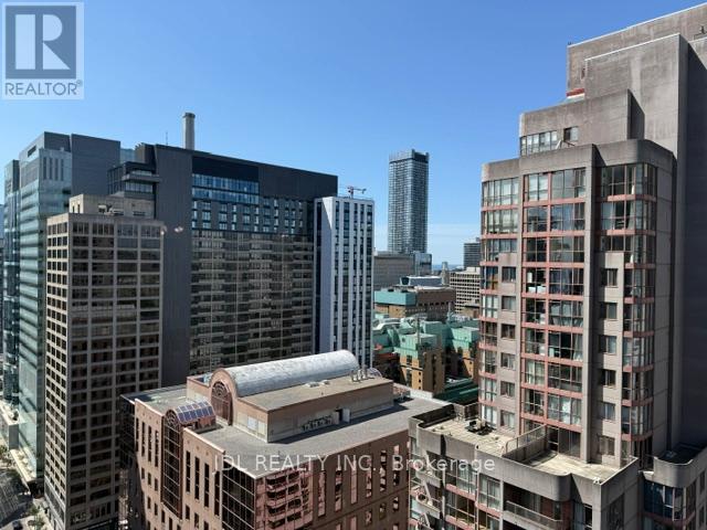 2612 - 761 Bay Street, Toronto, Ontario  M5G 2R2 - Photo 14 - C13225388