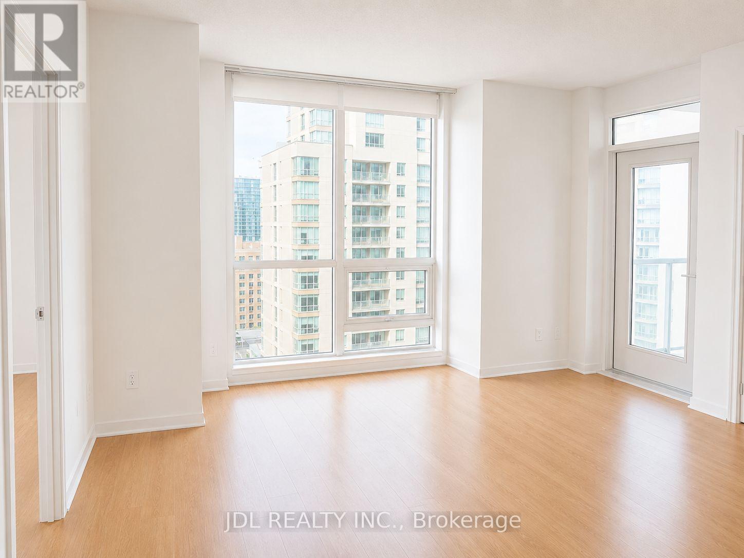 2612 - 761 Bay Street, Toronto, Ontario  M5G 2R2 - Photo 5 - C13225388