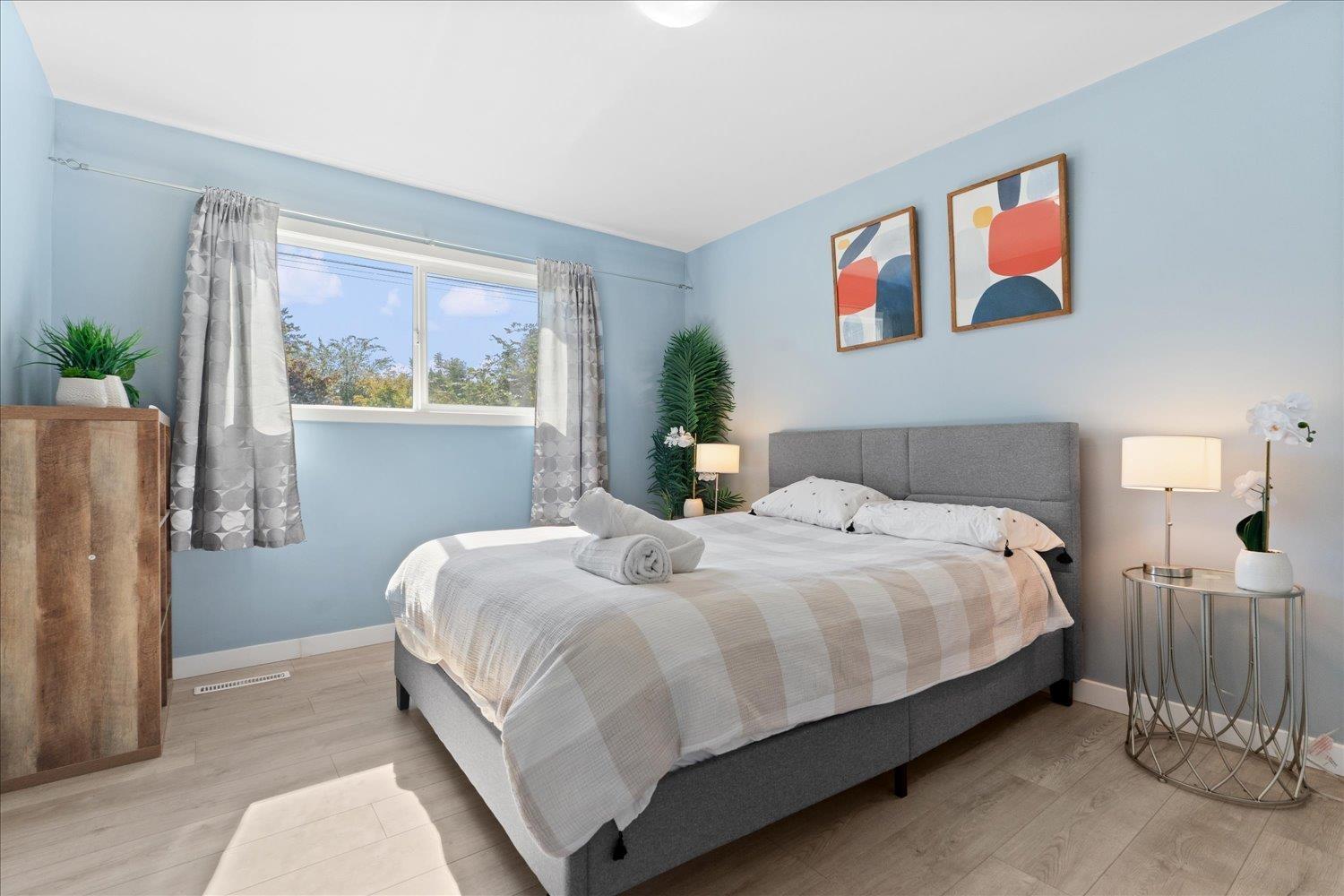 45415 Barton Avenue, Chilliwack Proper West, Chilliwack, British Columbia  V2P 1L1 - Photo 16 - R3129852