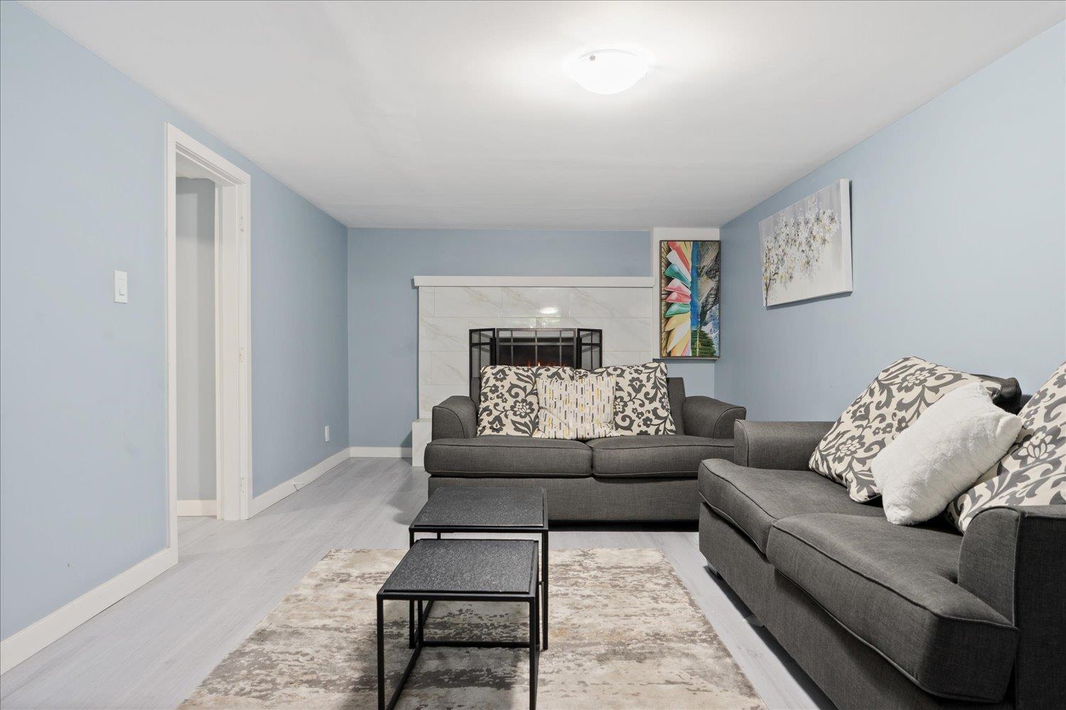 45415 Barton Avenue, Chilliwack Proper West, Chilliwack, British Columbia  V2P 1L1 - Photo 20 - R3129852