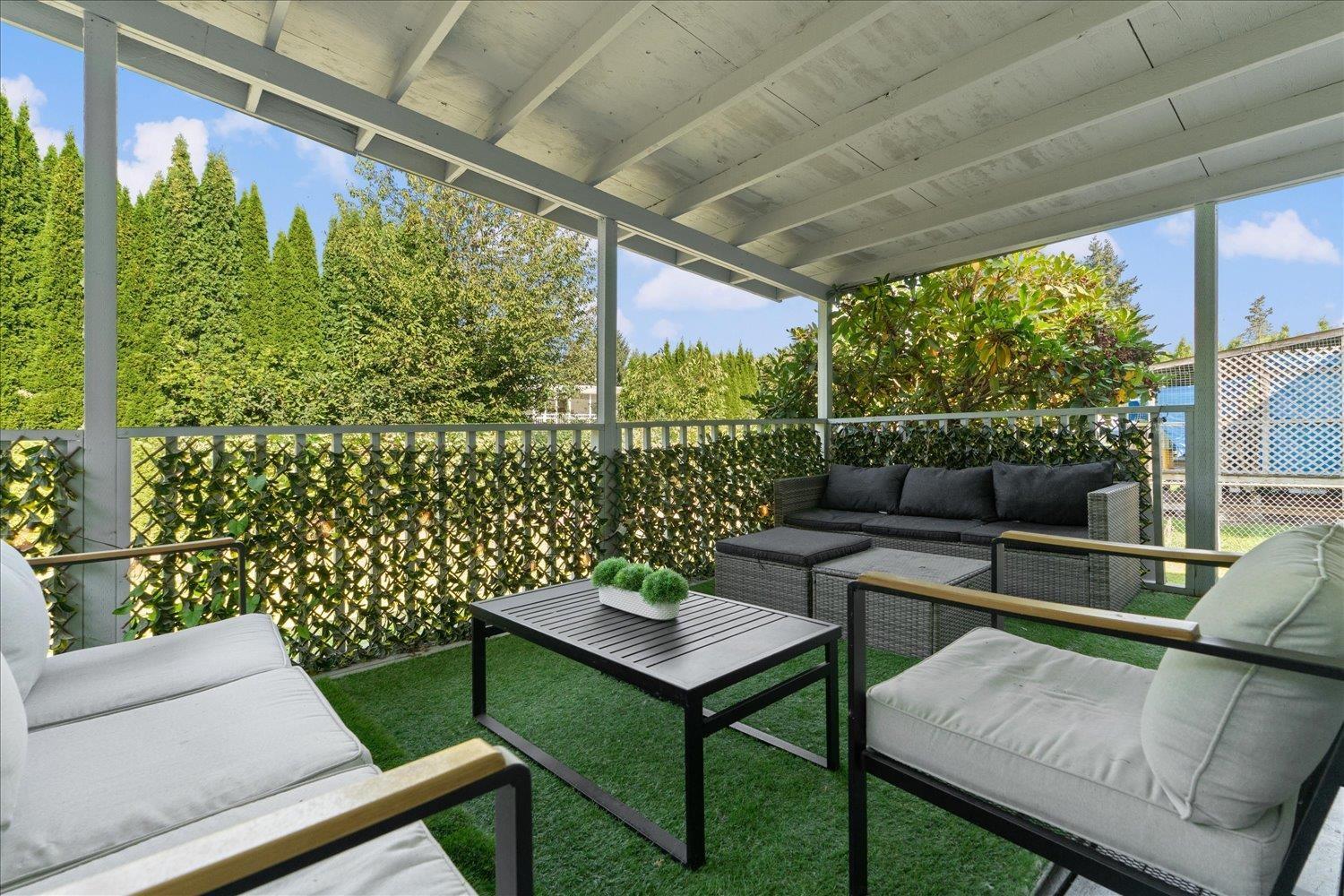 45415 Barton Avenue, Chilliwack Proper West, Chilliwack, British Columbia  V2P 1L1 - Photo 25 - R3129852