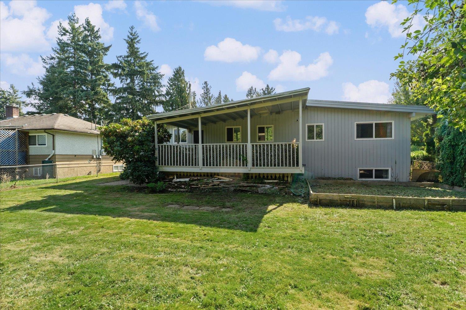 45415 Barton Avenue, Chilliwack Proper West, Chilliwack, British Columbia  V2P 1L1 - Photo 29 - R3129852