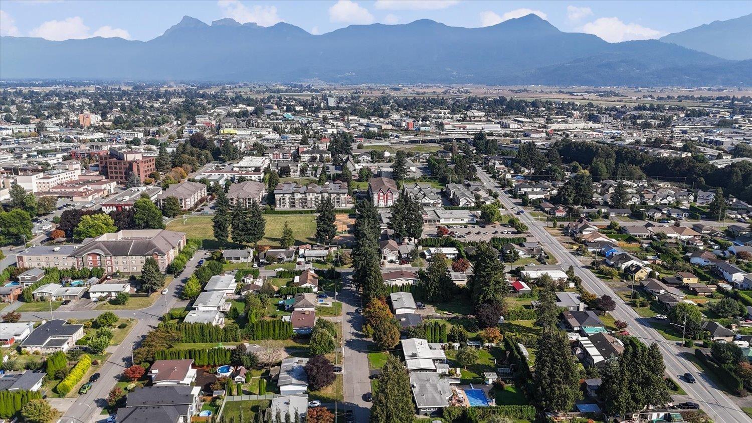 45415 Barton Avenue, Chilliwack Proper West, Chilliwack, British Columbia  V2P 1L1 - Photo 34 - R3129852