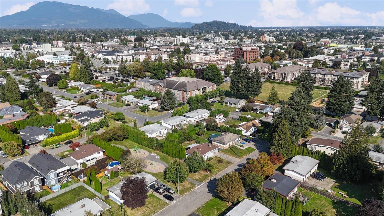 45415 Barton Avenue, Chilliwack Proper West, Chilliwack, British Columbia  V2P 1L1 - Photo 36 - R3129852
