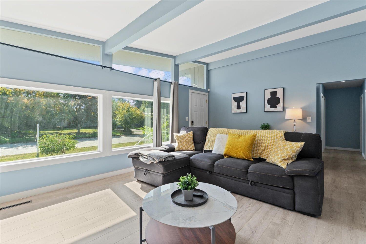 45415 Barton Avenue, Chilliwack Proper West, Chilliwack, British Columbia  V2P 1L1 - Photo 6 - R3129852