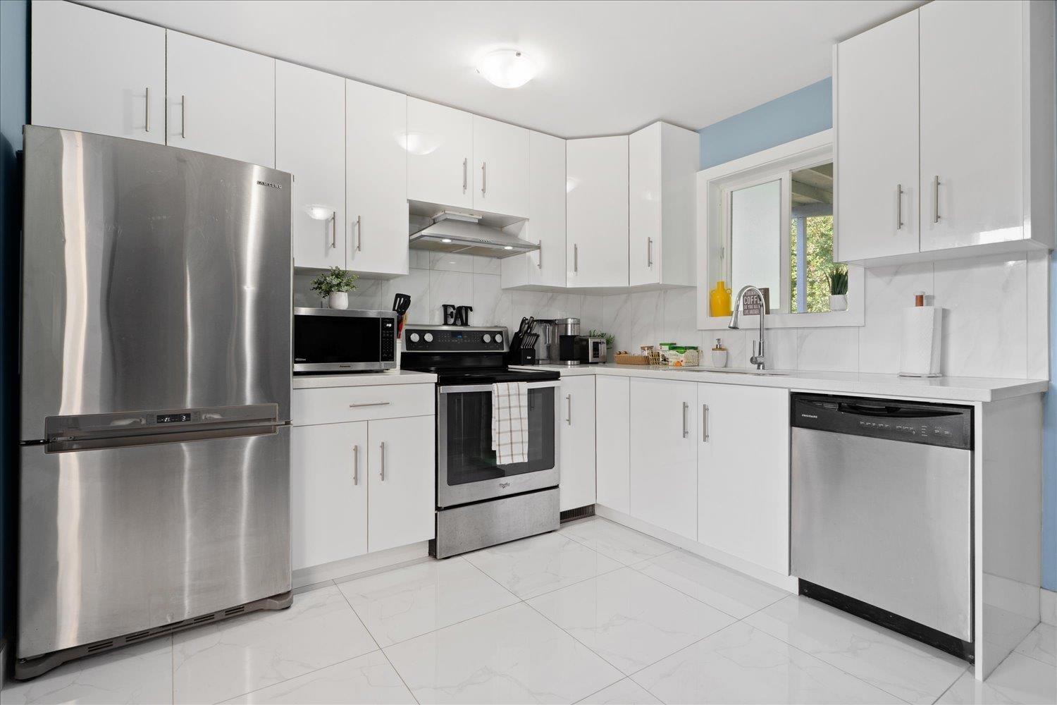 45415 Barton Avenue, Chilliwack Proper West, Chilliwack, British Columbia  V2P 1L1 - Photo 9 - R3129852