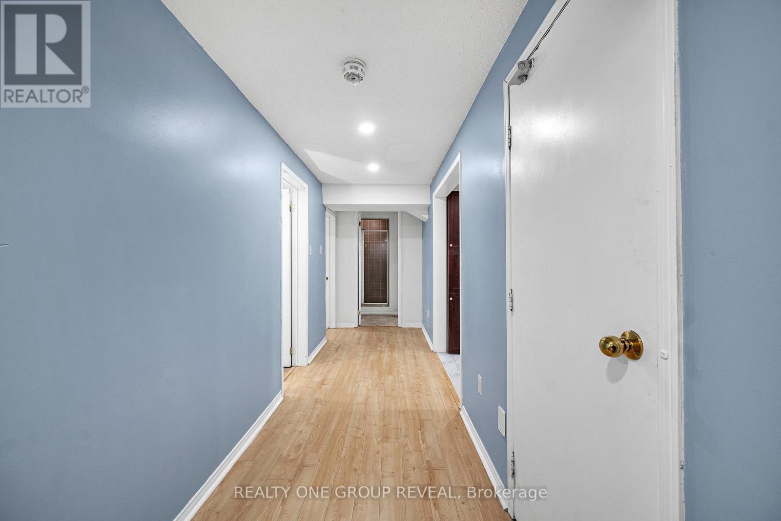 1 Bridgid Drive, Whitby, Ontario  L1P 1T7 - Photo 37 - E13225380