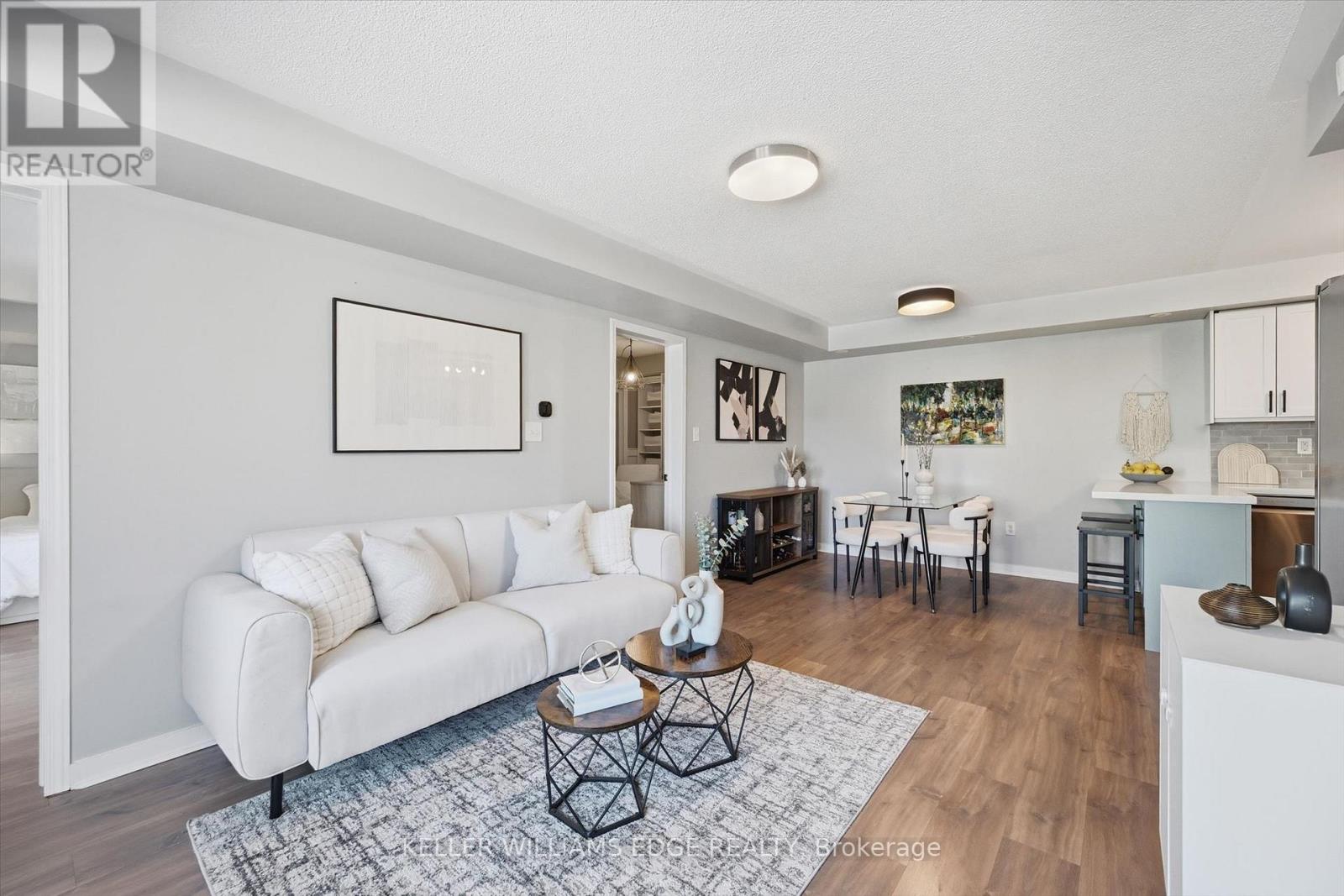 59 Carroll Street, Toronto, Ontario  M4M 3G2 - Photo 10 - E13225382