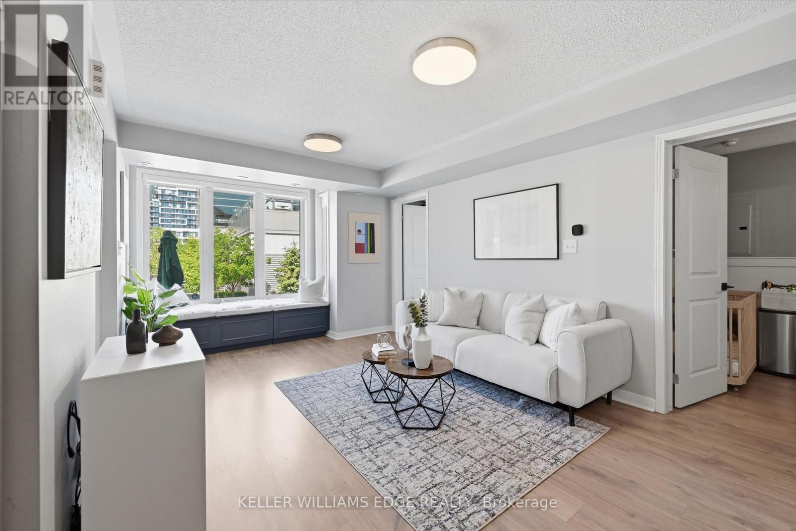 59 Carroll Street, Toronto, Ontario  M4M 3G2 - Photo 11 - E13225382