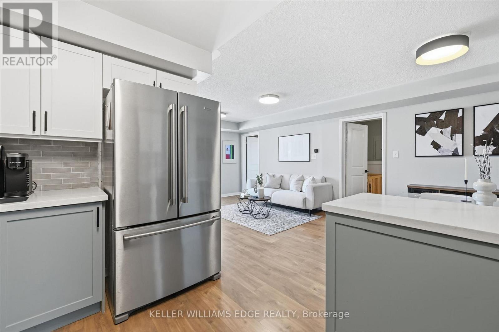 59 Carroll Street, Toronto, Ontario  M4M 3G2 - Photo 19 - E13225382