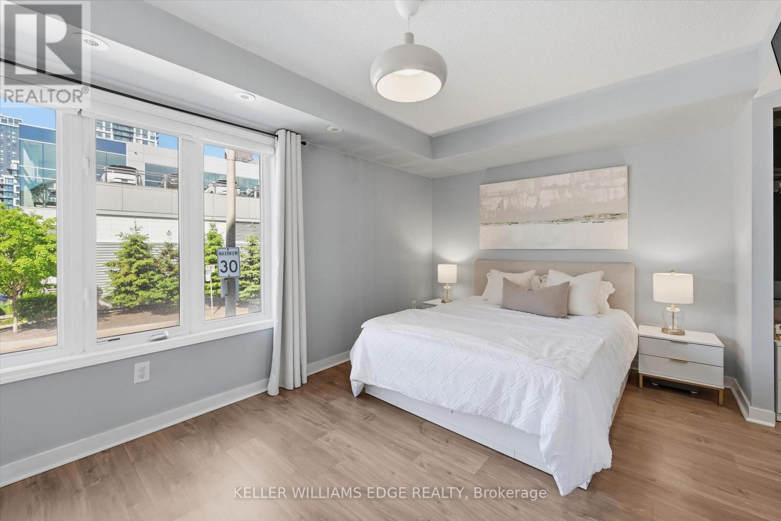 59 Carroll Street, Toronto, Ontario  M4M 3G2 - Photo 21 - E13225382