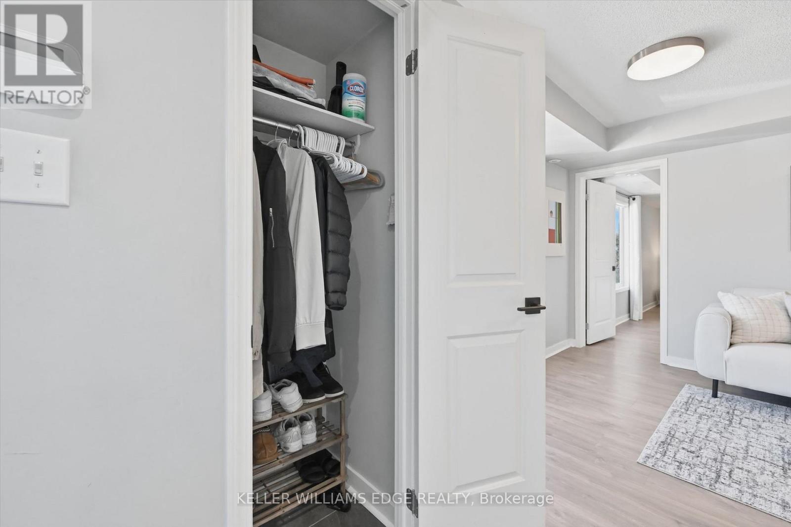 59 Carroll Street, Toronto, Ontario  M4M 3G2 - Photo 8 - E13225382