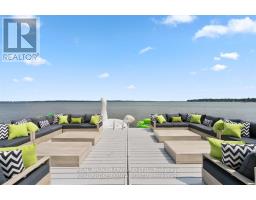 943 BARRY AVENUE, Innisfil, Ontario