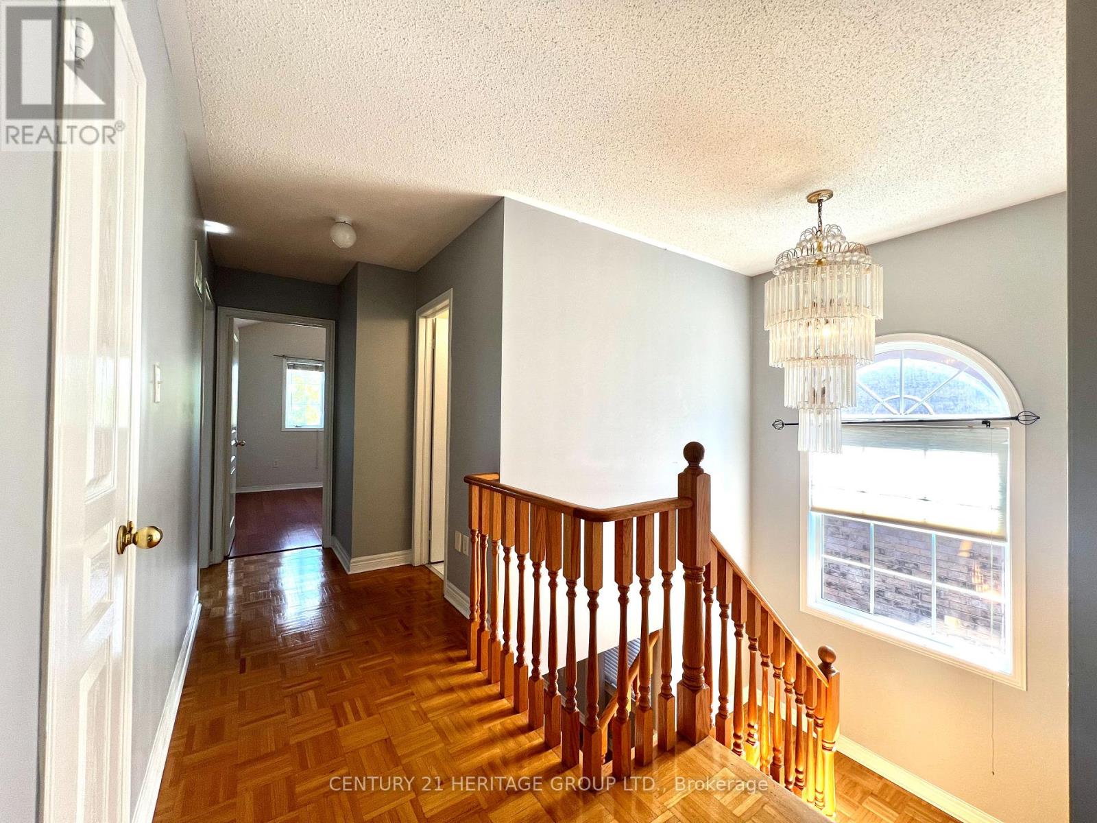 80 Belvia Drive, Vaughan, Ontario  L4K 5K3 - Photo 10 - N13225312